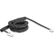 Voorbeeld afbeelding 1