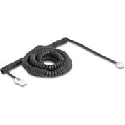 Voorbeeld afbeelding 1