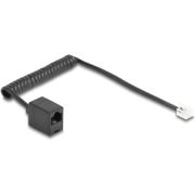 Voorbeeld afbeelding 1