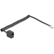 Voorbeeld afbeelding 1