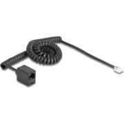 Voorbeeld afbeelding 2