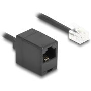 Voorbeeld afbeelding 1