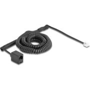 Voorbeeld afbeelding 2