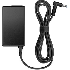 HP 65W Smart AC Adapter