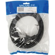 Voorbeeld afbeelding 1