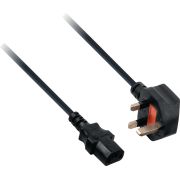 Voorbeeld afbeelding 2