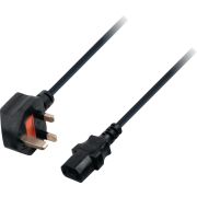 Voorbeeld afbeelding 3