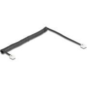 Voorbeeld afbeelding 1