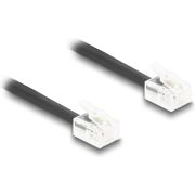 Voorbeeld afbeelding 1