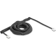 Voorbeeld afbeelding 2