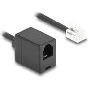 Voorbeeld afbeelding 1