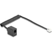 Voorbeeld afbeelding 2