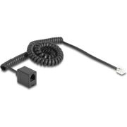 Voorbeeld afbeelding 2