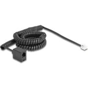 Voorbeeld afbeelding 1