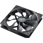 Akasa 14cm APACHE Black