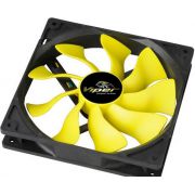 Productafbeelding andere variant