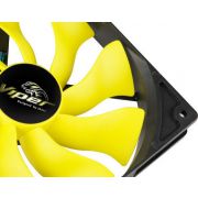 Voorbeeld afbeelding 1