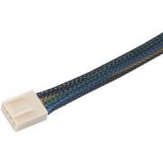 Voorbeeld afbeelding 2