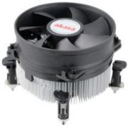 Voorbeeld afbeelding 0