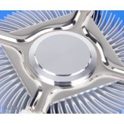 Voorbeeld afbeelding 1