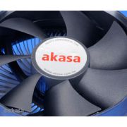 Akasa-AK-CC7108EP01-hardwarekoeling