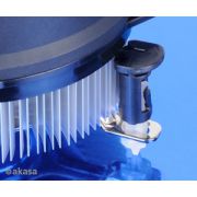 Voorbeeld afbeelding 3