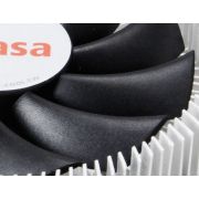 Voorbeeld afbeelding 1