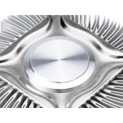 Voorbeeld afbeelding 2