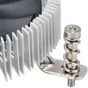 Voorbeeld afbeelding 3