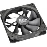 Productafbeelding andere variant