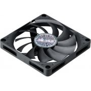 Voorbeeld afbeelding 1