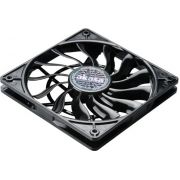 Voorbeeld afbeelding 1