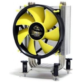 Akasa Venom Nano Cooler