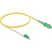 Voorbeeld afbeelding 0