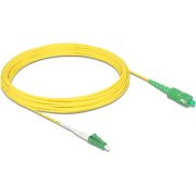 Voorbeeld afbeelding 0