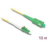 Voorbeeld afbeelding 1