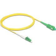 Voorbeeld afbeelding 0