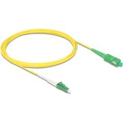 Voorbeeld afbeelding 0