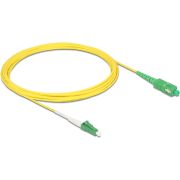 Voorbeeld afbeelding 0