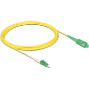 Voorbeeld afbeelding 1