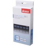 Akasa-InterConnect-Pro-5S