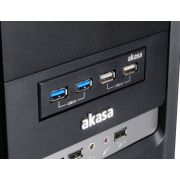 Akasa-InterConnect-S