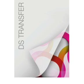 Conceptronic 4 Ports Flexible Usb Hub conceptronic kopen in de aanbieding