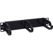 Voorbeeld afbeelding 0