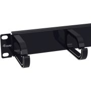 Voorbeeld afbeelding 1