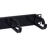 Voorbeeld afbeelding 2