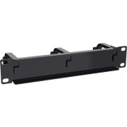 Voorbeeld afbeelding 3