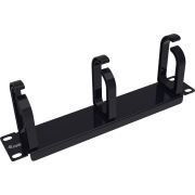 Voorbeeld afbeelding 4