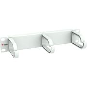 Voorbeeld afbeelding 0