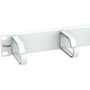 Voorbeeld afbeelding 1